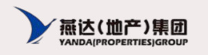 燕達地產