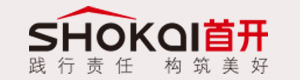 首開地產