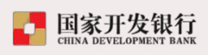 國家開發銀行