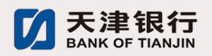 天津銀行